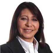 Capacitación en sistemas de gestión de calidad, y seguridad y salud en el trabajo